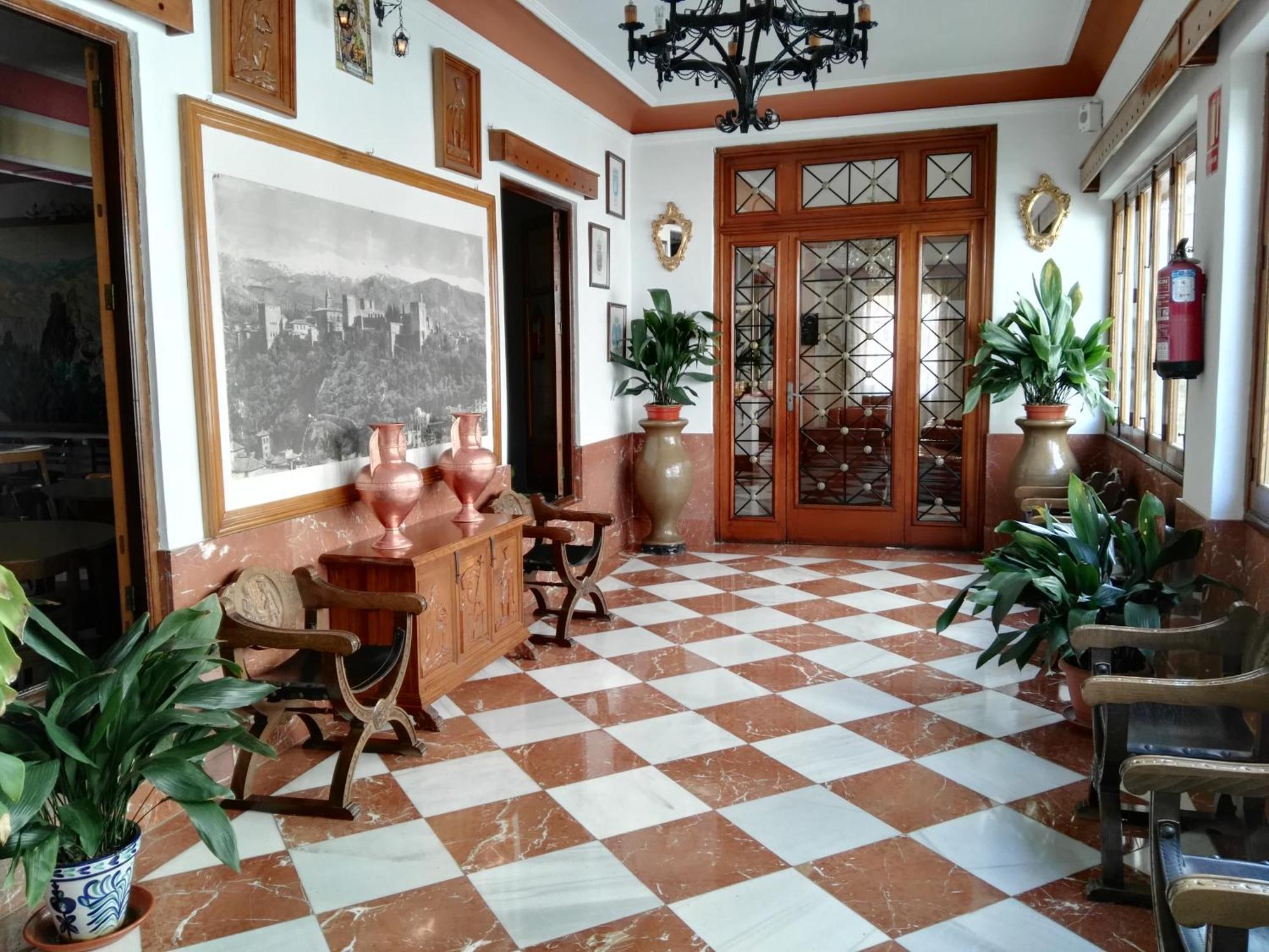 Castillo