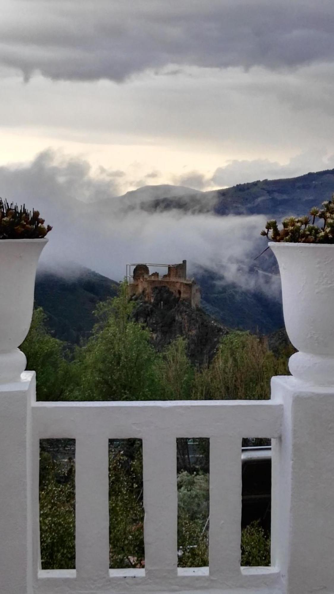 Castillo 3*