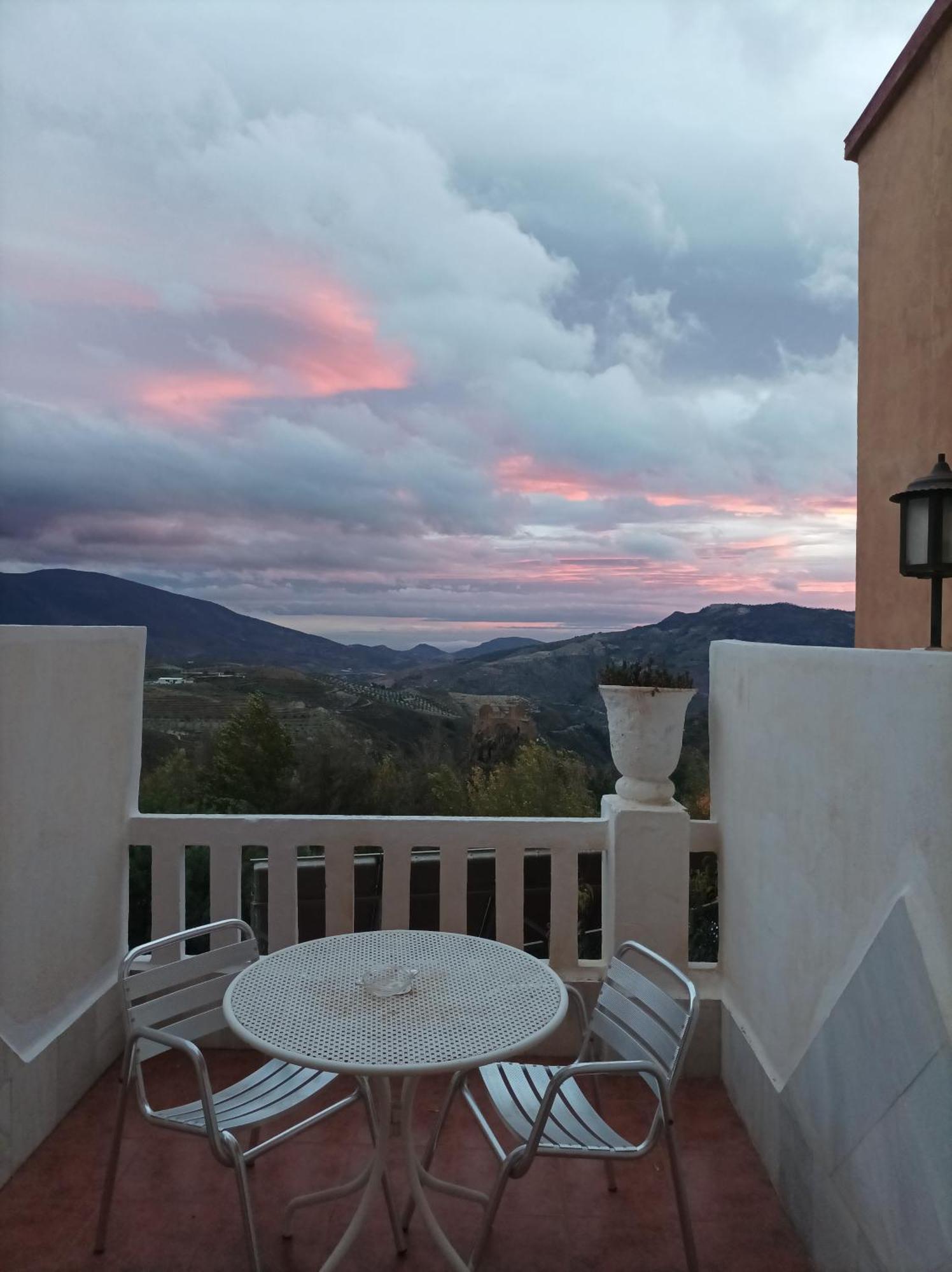 Hotel Castillo