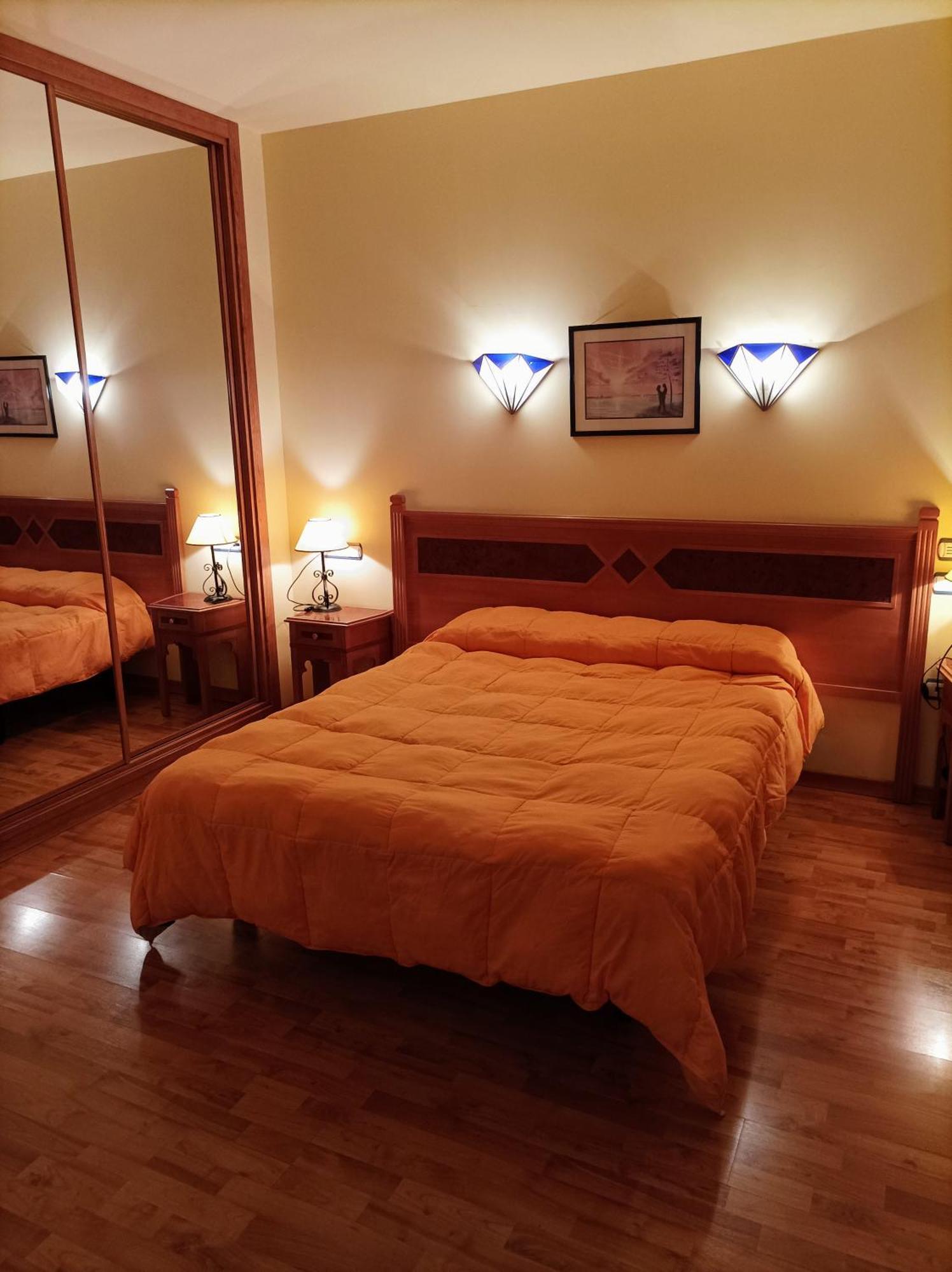 Hotel Castillo 3*
