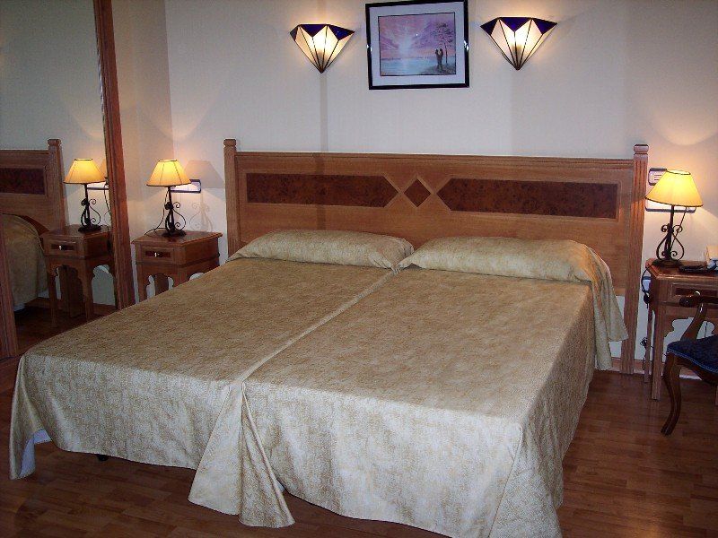 Castillo Hotel 3*