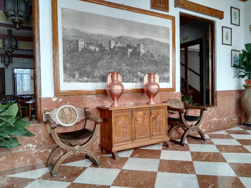 Castillo 3*