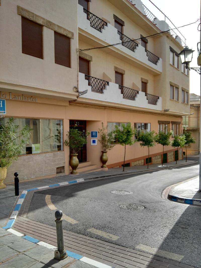 Castillo Hotel 3*