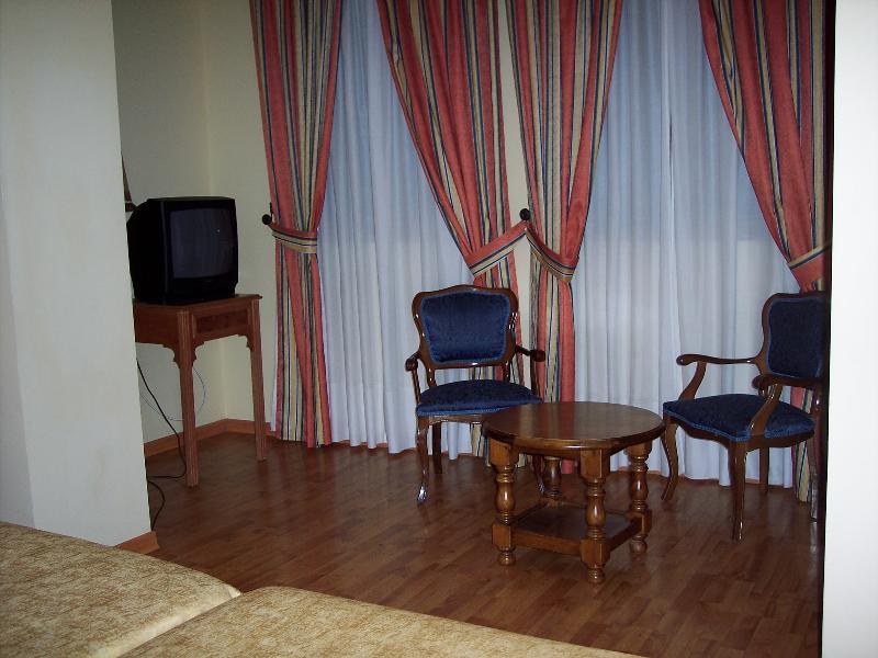 Castillo Hotel 3*