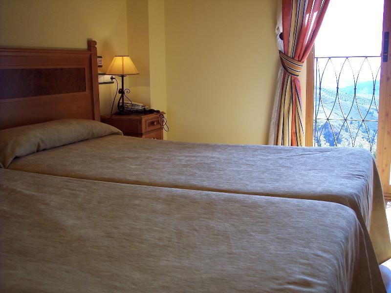 Hotel Castillo 3*